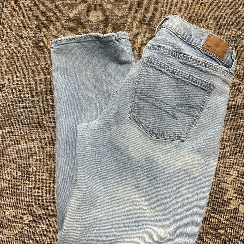 Women’s American Eagle Jeans